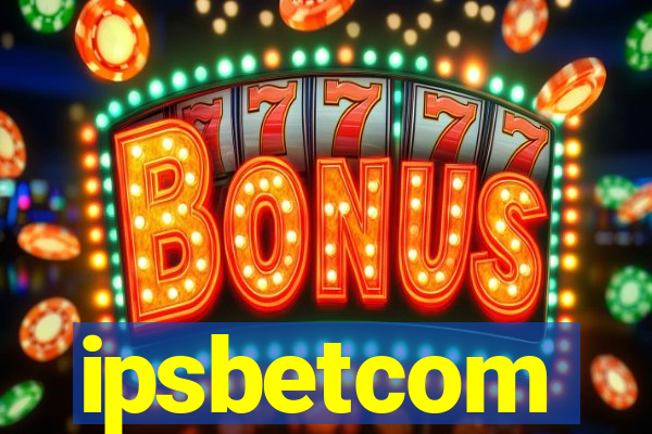 ipsbetcom