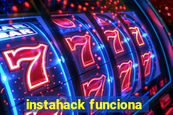 instahack funciona