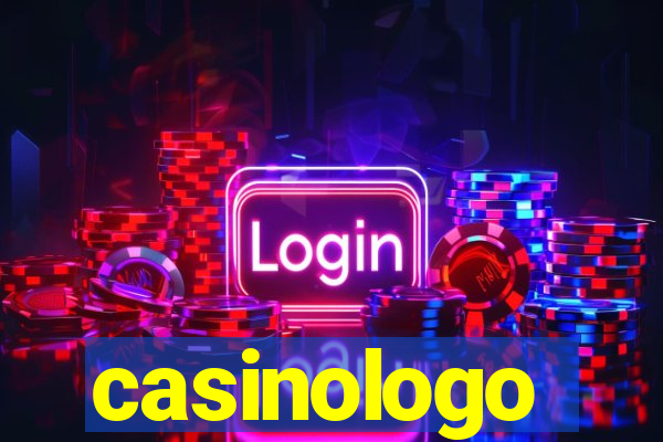 casinologo