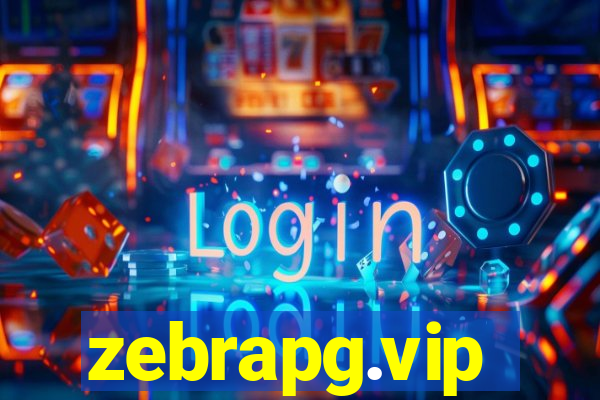 zebrapg.vip