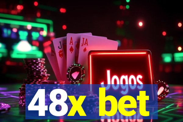 48x bet