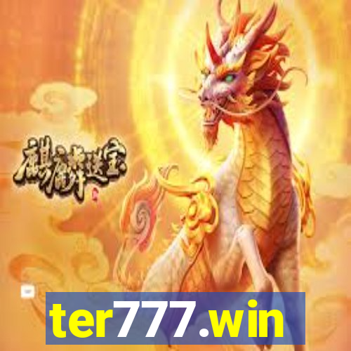 ter777.win