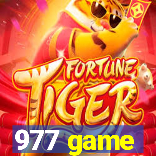 977 game