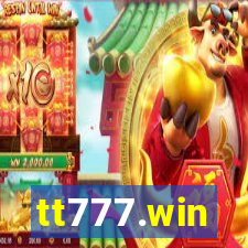 tt777.win