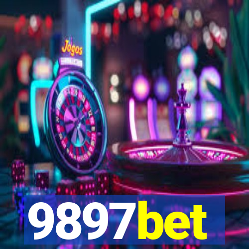 9897bet