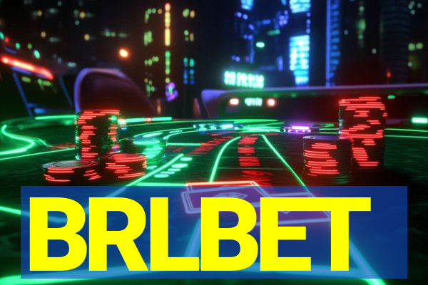 BRLBET