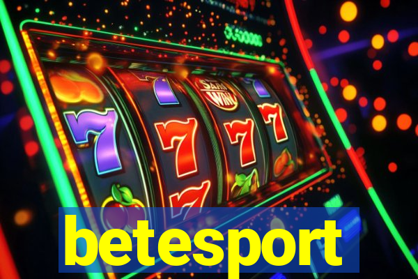 betesport