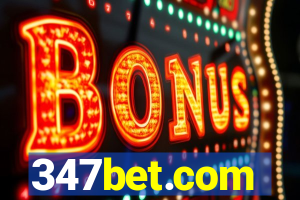 347bet.com