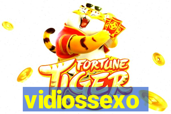 vidiossexo