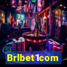 Brlbet1com