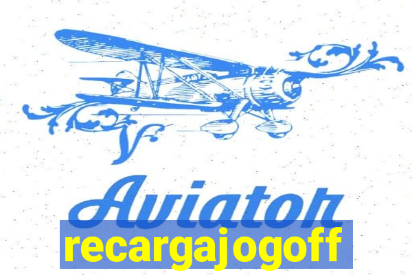 recargajogoff