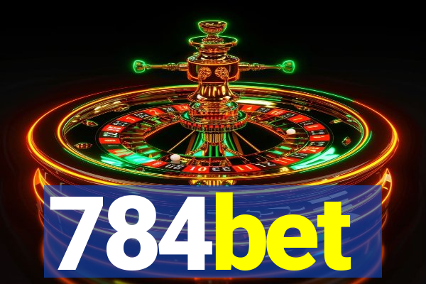 784bet