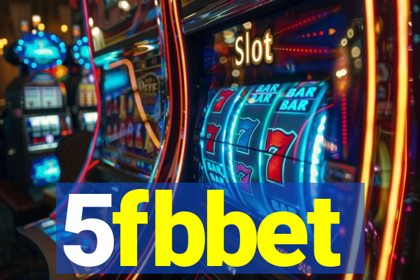 5fbbet