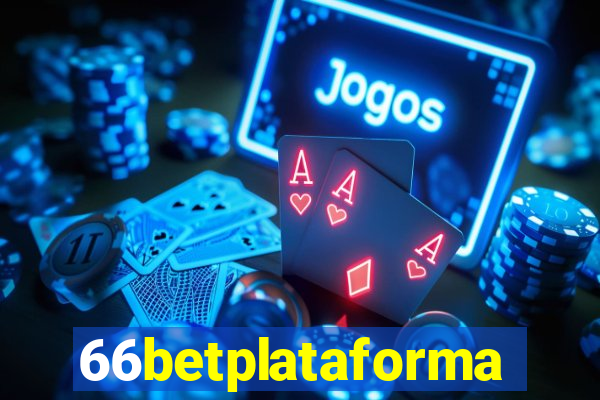 66betplataforma