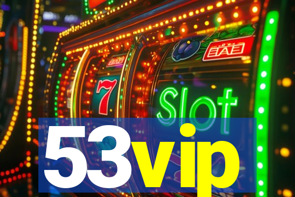 53vip