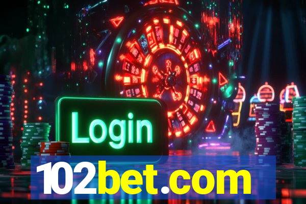 102bet.com