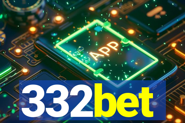 332bet