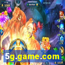 5g.game.com