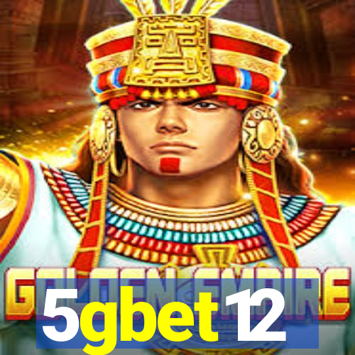 5gbet12