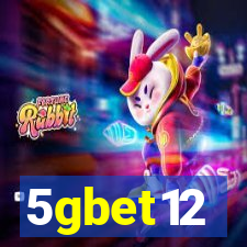 5gbet12