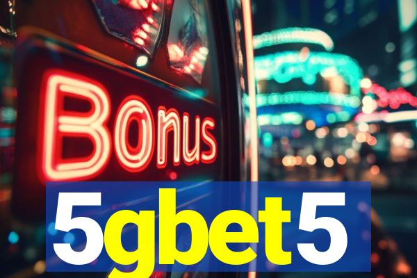 5gbet5