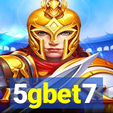 5gbet7