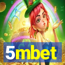 5mbet