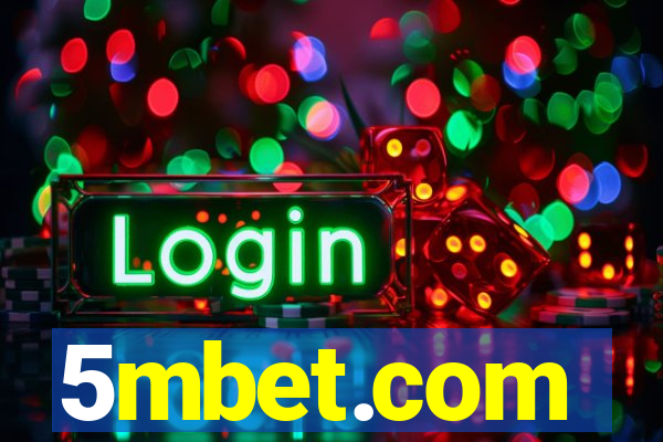 5mbet.com