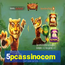 5pcassinocom