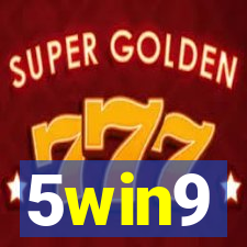 5win9