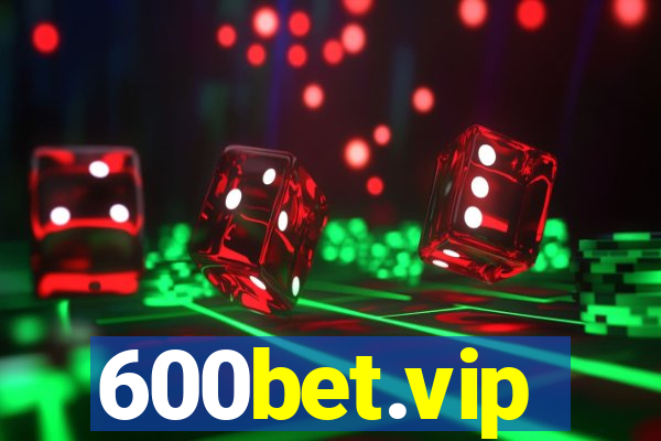 600bet.vip