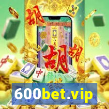 600bet.vip