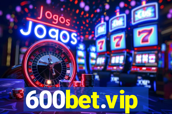 600bet.vip