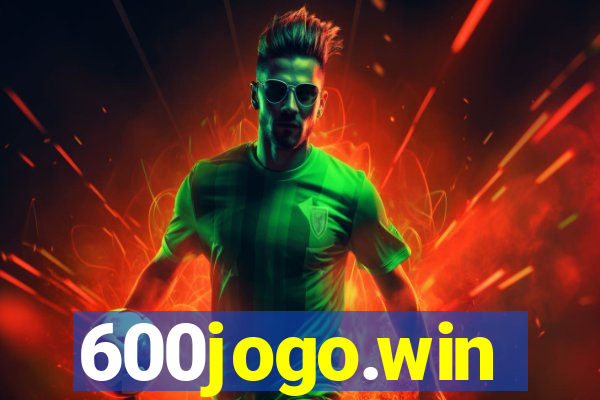 600jogo.win