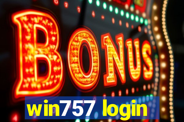 win757 login