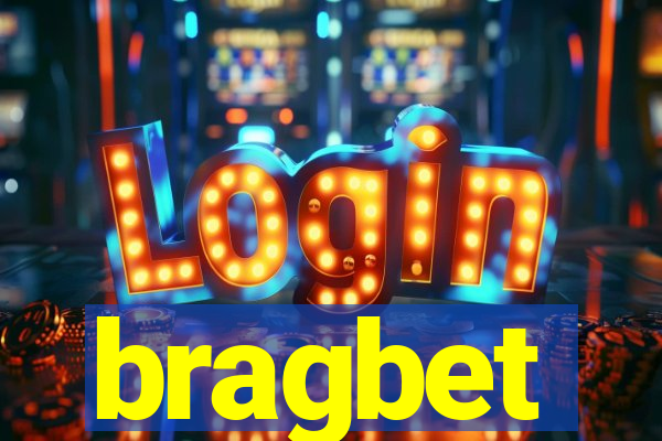 bragbet