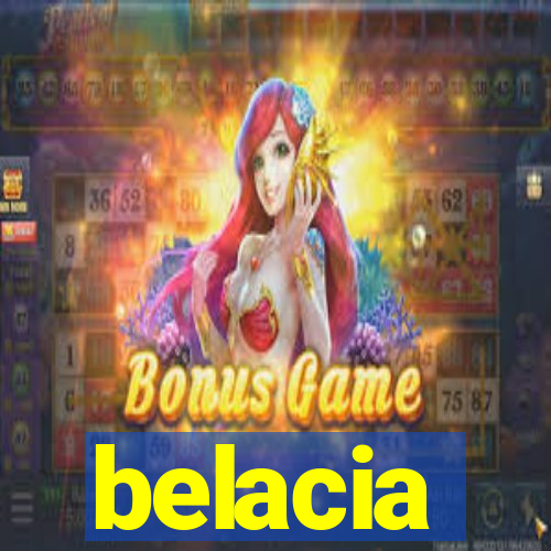 belacia