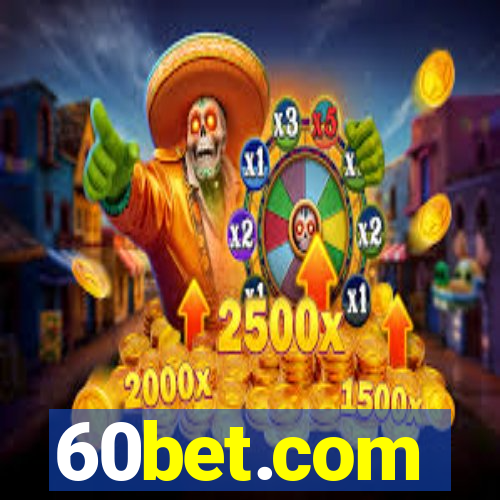 60bet.com