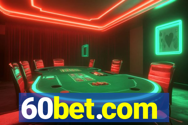 60bet.com