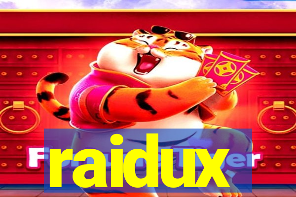 raidux