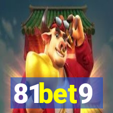 81bet9