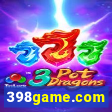 398game.com