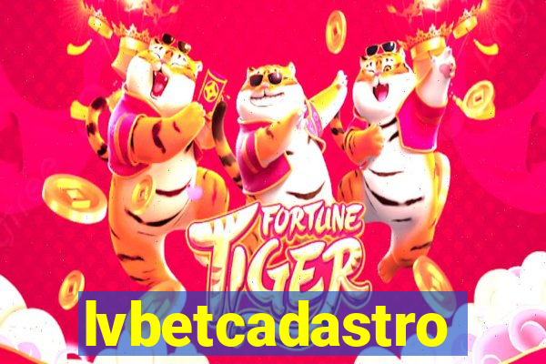 lvbetcadastro