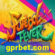 gprbet.com