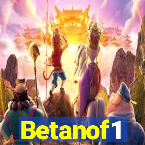 Betanof1