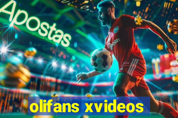 olifans xvideos