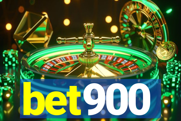 bet900