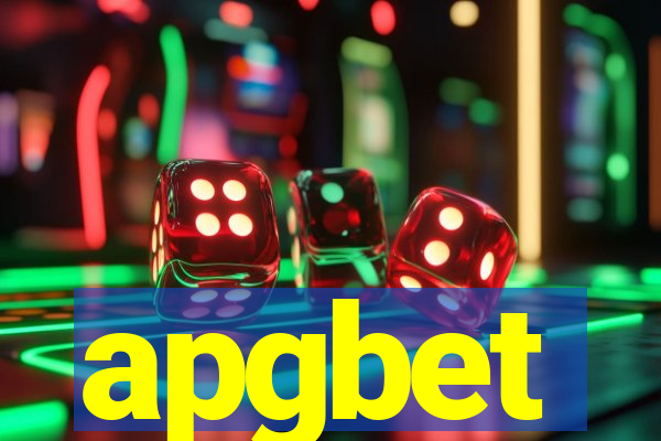 apgbet