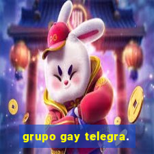 grupo gay telegra.