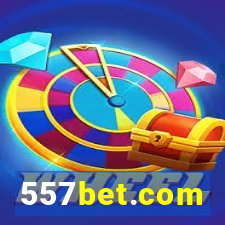 557bet.com